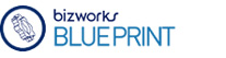 Bizworks Blueprint