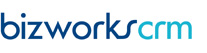 Bizworks CRM